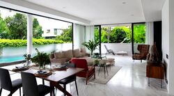 Oei Tiong Ham Park (D10), Terrace #570889021